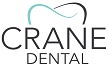 crane-dental-whitelogo-small.jpg