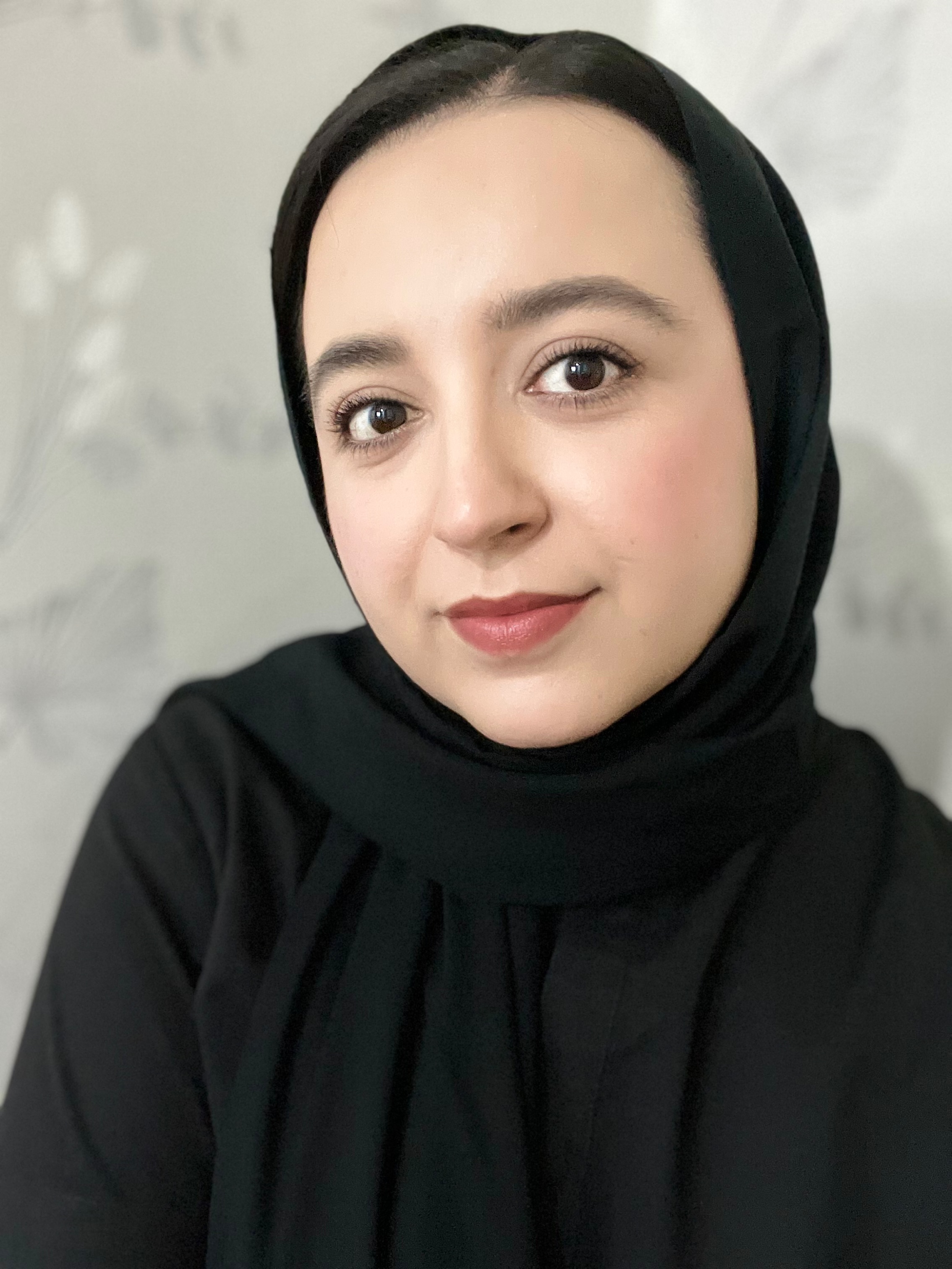 <br><br><br><br>Parwana Khan 